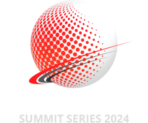 eduverse Summit series new logo