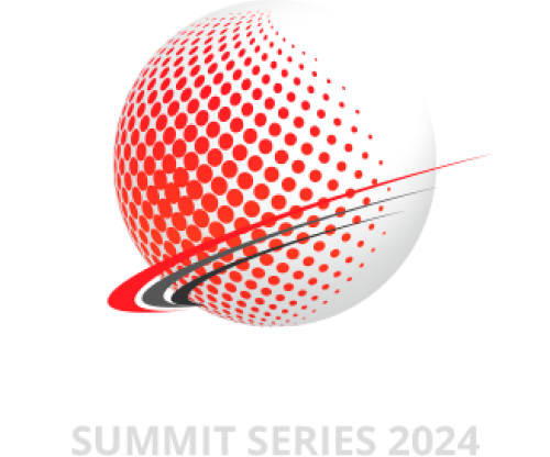 eduverse logo white