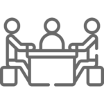 meeting-1 meeting-1