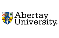 ABERTAY UNIVERSITY