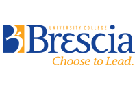BRESCIA UNIVERSITY COLLEGE