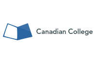 CANADIAN COLLEGE