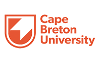 CAPE BRETON UNIVERSITY