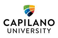 CAPILANO UNIVERSITY