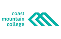 COAST MOUNTAIN COLLEGE