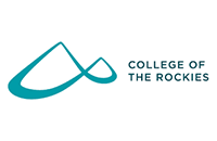COLLEGE OF THE ROCKIES