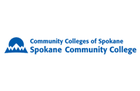 COMMUNITY COLLEGES OF SPOKANE