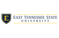 EAST TENNESSEE STATE UNIVERSITY