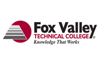 FOX VALLEY TECHNICAL COLLEGE