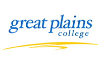 GREAT PLAINS COLLEGE