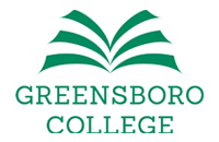 GREENSBORO COLLEGE