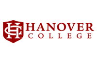 HANOVER COLLEGE