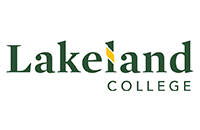 LAKELAND COLLEGE LAKELAND COLLEGE