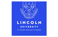 LINCOLN UNIVERSITY LINCOLN UNIVERSITY