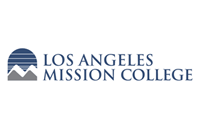 LOS ANGELES MISSION COLLEGE LOS ANGELES MISSION COLLEGE