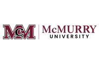 MCMURRY UNIVERSITY MCMURRY UNIVERSITY