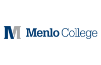 MENLO COLLEGE MENLO COLLEGE