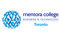 MENTORA COLLEGE MENTORA COLLEGE