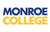 MONROE COLLEGE