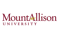 MOUNT ALLISON UNIVERSITY