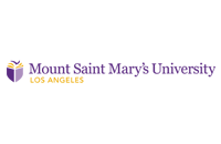 MOUNT SAINT MARYS UNIVERSITY