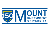 MOUNT SAINT VINCENT UNIVERSITY