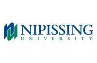 NIPISSING UNIVERSITY