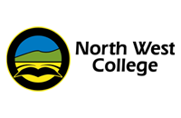 NORTH WEST COLLEGE