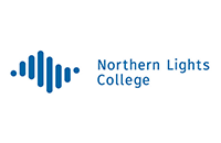 NORTHERN LIGHTS COLLEGE