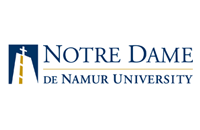 NOTRE DAME DE NAMUR UNIVERSITY