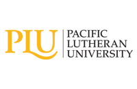PACIFIC LUTHERAN UNIVERSITY