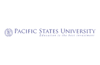 PACIFIC STATES UNIVERSITY