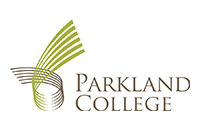 PARKLAND COLLEGE