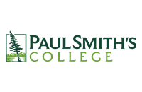 PAUL SMITHS COLLEGE