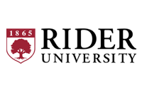 RIDER UNIVERSITY