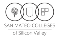 SAN MATEO COLLEGES OF SILICON VALLEY