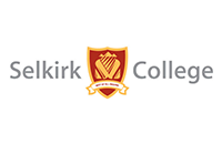 SELKIRK COLLEGE