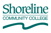 SHORELINE COMMUNITY COLLEGE