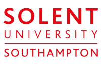 SOLENT UNIVERSITY