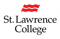ST. LAWRENCE COLLEGE