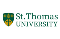 ST. THOMAS UNIVERSITY