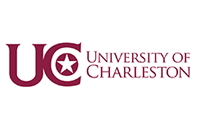 UNIVERSITY OF CHARLESTON