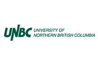 UNIVERSITY OF NORTHERN BRITISH COLUMBIA