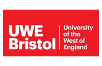 UNIVERSITY OF THE WEST OF ENGLAND