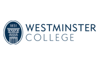 WESTMINSTER COLLEGE