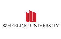 WHEELING UNIVERSITY