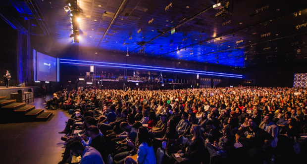 5 reasons why all education leaders must eduverse summit 2023