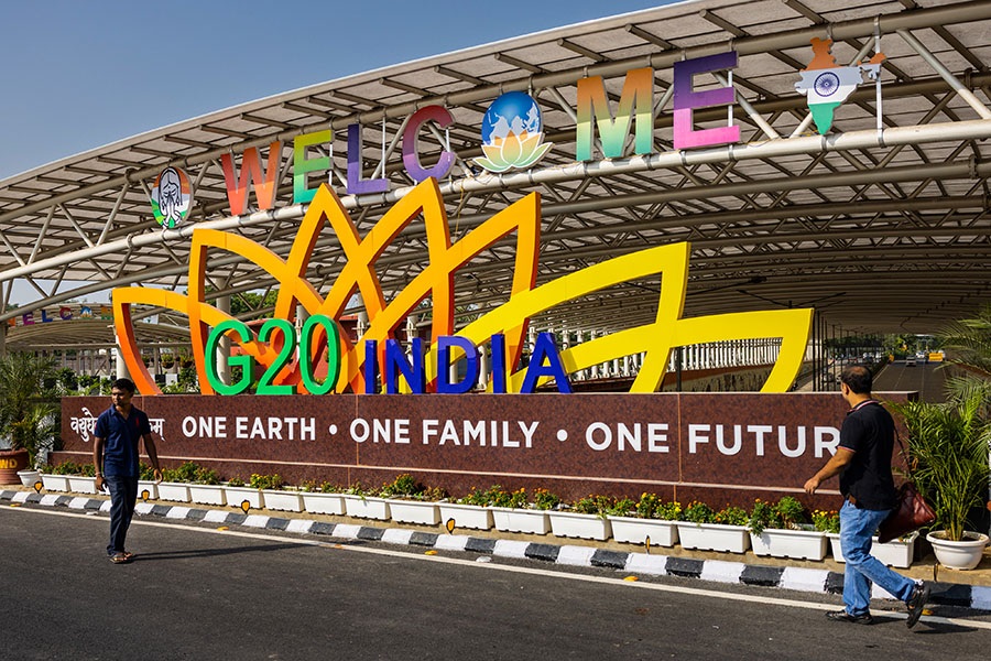 eduverse blog g20