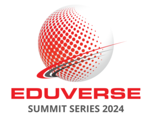 Eduverse Summit Series 2024