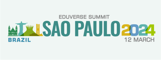 brazil logo home page